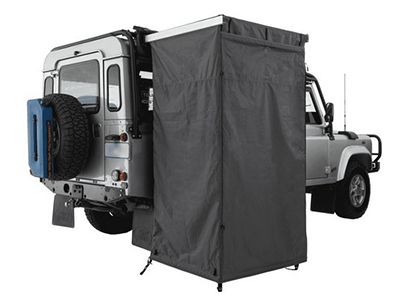 Camping Shower Tent